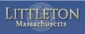 Banner logo with link to homepage